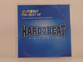 Schärpe! THE BEST OF (99) 10 Track Promo CD Album Picture Sleeve HARD2BEAT RECORDS