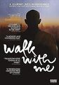 Walk With Me [DVD] [2018] von Marc J. Francis | DVD | Zustand sehr gut