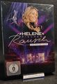 Helene Fischer - Rausch Live (Die Arena-Tour) 2CD/DVD/BR - (CD + DVD Video) NEU