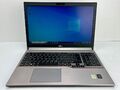 Fujitsu LiveBook Notebook E754 i5-4300M 2,6GHz 16GB 128GB SSD 15,6" Win 10 Pro