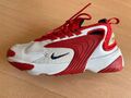 Nike Zoom 2 K Gr.38 schuhe Sneaker