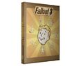 Fallout 3 Official Game Guide, Future Press