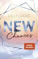 New Chances | Lilly Lucas | 2021 | deutsch