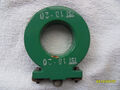 Stromwandler, Pulse Current Transformer