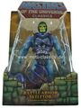 Battle Armor Skeletor Erstauflage MOTU Masters of the Universe Classics He Man