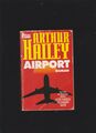 Arthur Hailey - Airport