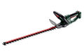 Metabo Akku-Heckenschere HS 18 LTX 65 V 18V ohne Akku im Karton (601719850)