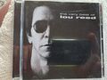 Lou Reed  " The Very Best of Lou Reed " -  Top 