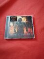 DISTURBED - Indestructible - CD - Zustand SEHR GUT