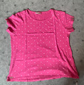 ** Ragwear ** T-Shirt ** Damen ** Größe 50 * Top Zustand *