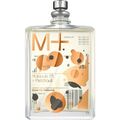 Escentric Molecules - Molecule 01 + Patchouli  Eau de Toilette 100 ML