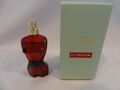 Jean Paul Gaultier   " La Belle Le Parfum  "  6  ml  EdP  Intense  m. Box