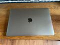 Apple MacBook Air 13,3 Zoll Retina  2020 (A2179) (256GB SSD, i3, 1,1 GHz, 8GB)