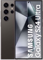 Samsung Smartphone Galaxy S24 Ultra alle Farben & Speicher (entsperrt) Android - B