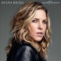 Diana Krall Wallflower (Deluxe Edition) CD Neu 0602547018618