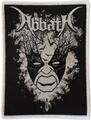  Abbath - Rebirth Patch-keine Angabe #153757