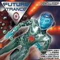 Future Trance Vol.27 von Various | CD | Zustand gut