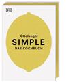 Simple. Das Kochbuch | Yotam Ottolenghi | Deutsch | Buch | 320 S. | 2023