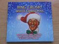 BING CROSBY CD: WHITE CHRISTMAS (DIGIPAK)