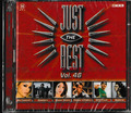 JUST THE BEST - VOL. 46 - 2 CD-Set