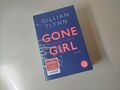 Gone Girl - Das perfekte Opfer von Gillian Flynn (2014, Taschenbuch)