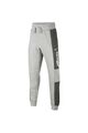 Nike Trainings Hose AIR TAPERED Fleece Jogger Sweatpant DB4972-063 Sport Neu XL