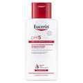 Eucerin pH5 Waschlotion 200 ml Duschgel