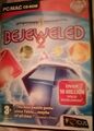 Bejeweled 2 - ""Das Nr. 1 Puzzlespiel der Welt"" - PC/MAC CD-ROM. 