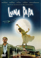 Luna Papa | DVD | Zustand sehr gut