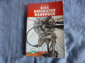 Bike-Reparaturhandbuch von Sidwells, Chris | Buch | Zustand sehr gut