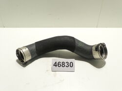 Original BMW F45 F46 F48 F39 F55 F54 F57 Ladeluftleitung charge air pipe 8511338