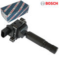 BOSCH 098622A201 ZÜNDSPULE FÜR MERCEDES-BENZ W203 CL203 S203 W211 S211 C209 R171