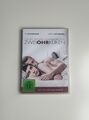 Zweiohrküken von Til Schweiger,nora Tschirner,matthias... (DVD, 2010)