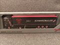 Herpa H0 1:87 in OVP - 933407 Scania CS 20 HD "AST Andreas Schubert/Forte Nero"