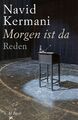 Morgen ist da | Buch | 9783406739422