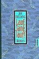 Lauf, Jane, lauf. von Fielding, Joy | Buch | Zustand sehr gut