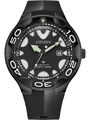 Citizen BN0235-01E Promaster Orca Divers Herrenuhr 46mm 20ATM