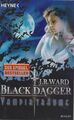 J. R. Ward :  Black Dagger : Vamirträume