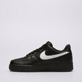 Nike Air Force 1 '07 Sneaker Schuhe Herren Sportschuhe Turnschuhe