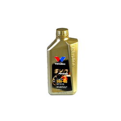 Motoröl VALVOLINE Synpower 5W40, 1L [G]