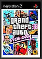 Grand Theft Auto: Vice City - Platinum [Deutsche Version]