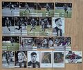 Topps Simplicidad 2023-24 - FC Barcelona 31 Cards Lot