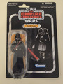 Star Wars Vintage Vader Empire Strikes Back NEU