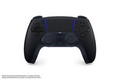 Sony PlayStation DualSense Wireless-Controller | Midnight Black