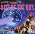 Various - Best of the 80'S