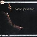 Silver Collection von Oscar Peterson | CD | Zustand gut