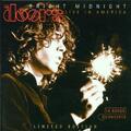 Bright Midnight: Live in America / 14 Songs 8 Konzerte