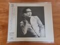 Marilyn Manson - The Pale Emperor SHM-CD Japan Deluxe Edition VICP-70200 + Obi