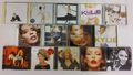 14 x Kylie Minogue Konvolut Golden Body Language Fever Ultimate X Kylie T7