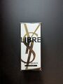 Yves Saint Laurent le Parfum Libre 90ml